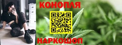 кокс Дубна